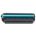 ASTA Factory Wholesale Compatible Toner For Canon CRG128 CRG137 CRG103 CRG125 CRG112 CRG119 CRG124 CRG108 CRG126 Toner Cartridge